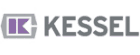 KESSEL AG