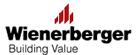 Wienerberger GmbH