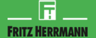 Fritz Herrmann GmbH & Co. Betonsteinwerk KG