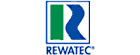 REWATEC GmbH