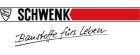 SCHWENK Dämmtechnik GmbH & Co. KG - Zentr. Verwaltg.