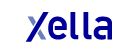 Xella Deutschland GmbH