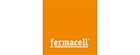 Fermacell GmbH